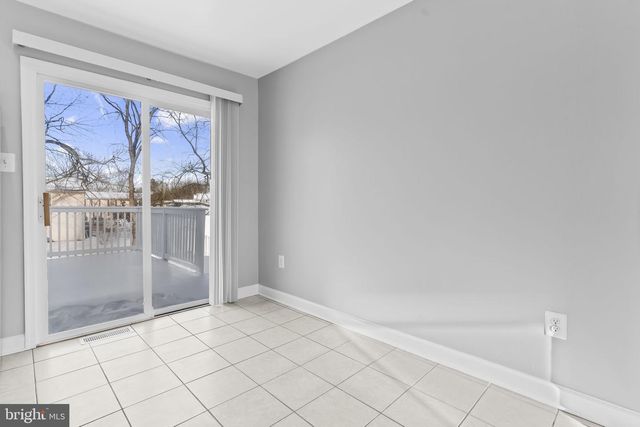 1316 WILSON RD, Waldorf, MD 20602