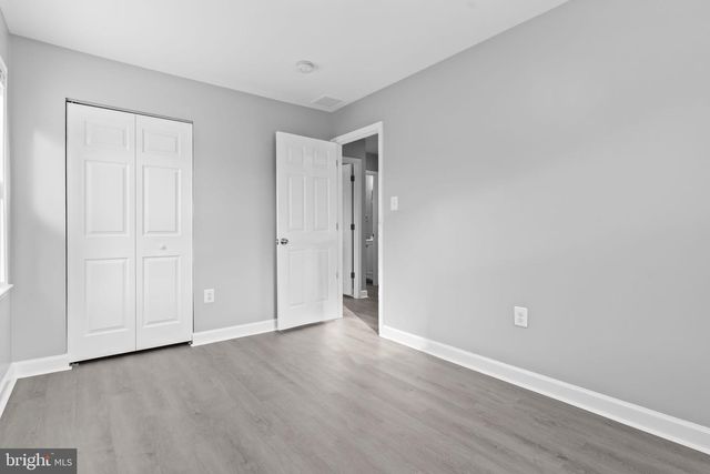 1316 WILSON RD, Waldorf, MD 20602