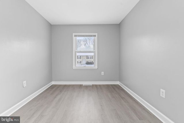 1316 WILSON RD, Waldorf, MD 20602