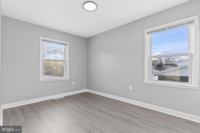 1316 WILSON RD, Waldorf, MD 20602