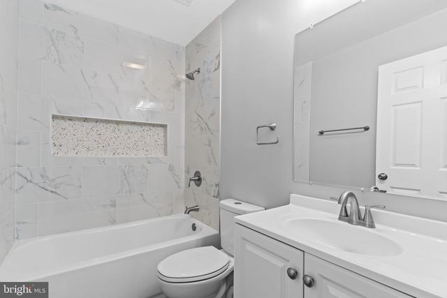 1316 WILSON RD, Waldorf, MD 20602