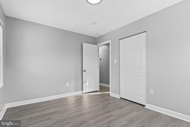 1316 WILSON RD, Waldorf, MD 20602