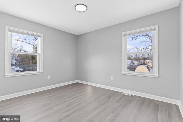 1316 WILSON RD, Waldorf, MD 20602