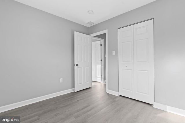 1316 WILSON RD, Waldorf, MD 20602