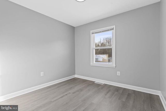 1316 WILSON RD, Waldorf, MD 20602