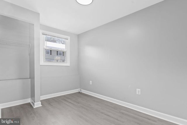 1316 WILSON RD, Waldorf, MD 20602