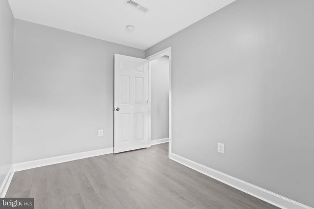 1316 WILSON RD, Waldorf, MD 20602