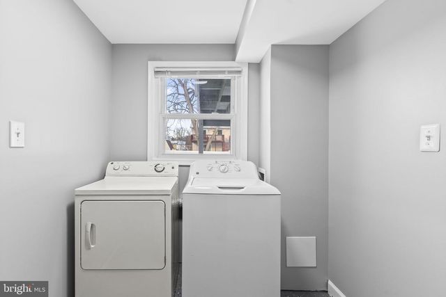 1316 WILSON RD, Waldorf, MD 20602