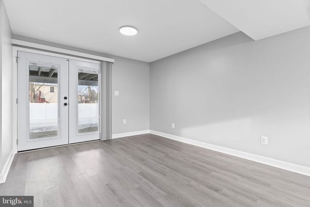 1316 WILSON RD, Waldorf, MD 20602