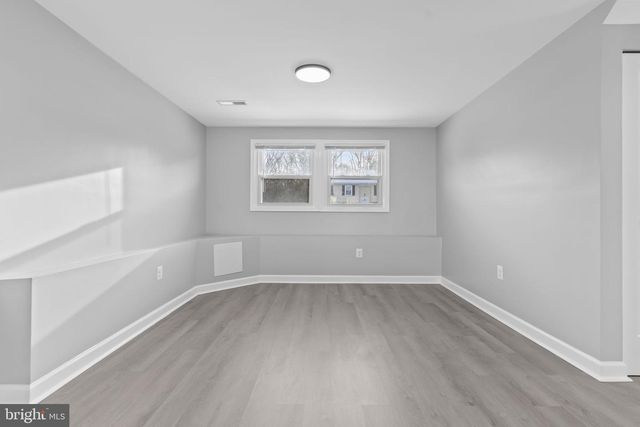 1316 WILSON RD, Waldorf, MD 20602