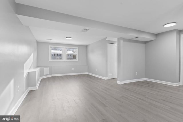 1316 WILSON RD, Waldorf, MD 20602