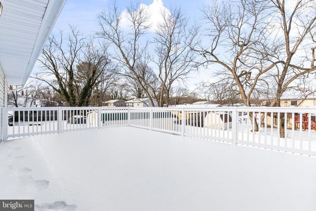 1316 WILSON RD, Waldorf, MD 20602