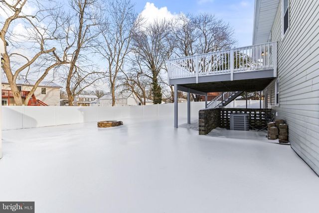 1316 WILSON RD, Waldorf, MD 20602