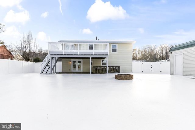 1316 WILSON RD, Waldorf, MD 20602