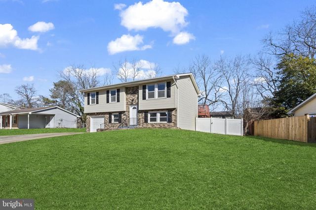 1316 WILSON RD, Waldorf, MD 20602