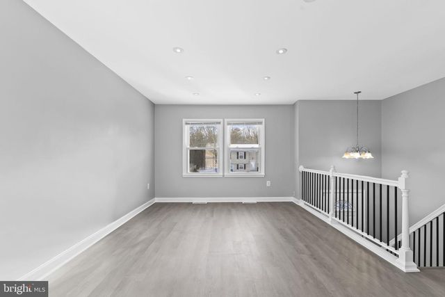 1316 WILSON RD, Waldorf, MD 20602