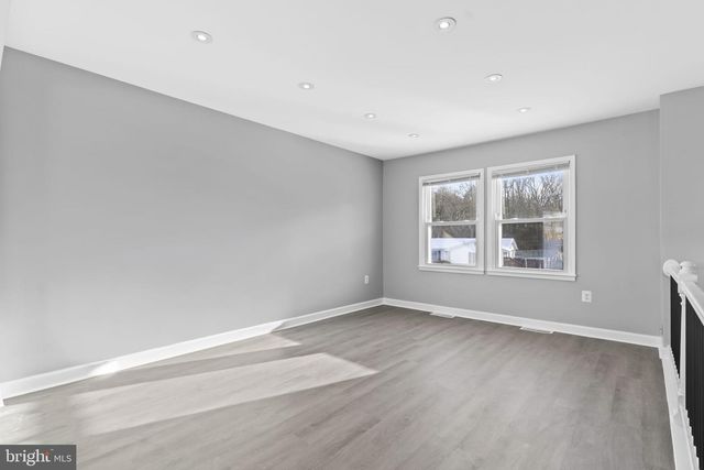 1316 WILSON RD, Waldorf, MD 20602