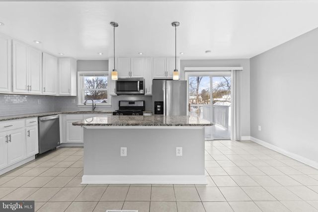 1316 WILSON RD, Waldorf, MD 20602