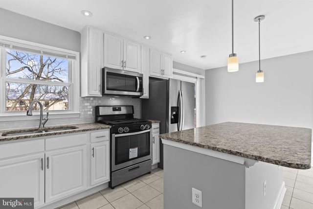 1316 WILSON RD, Waldorf, MD 20602