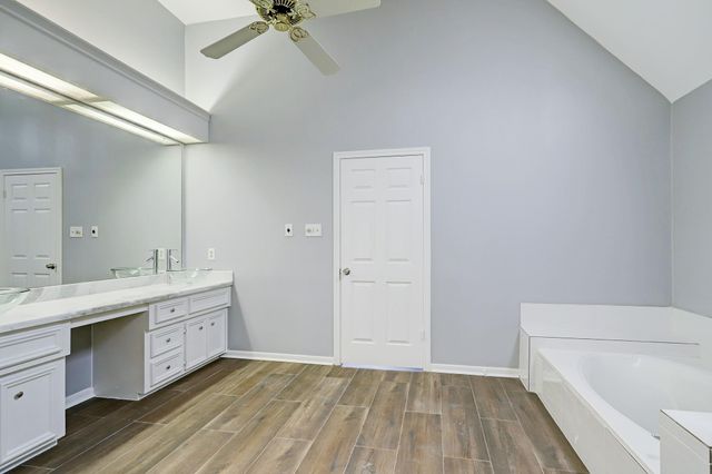 7403 Manor Bridge Court, Houston, TX 77095