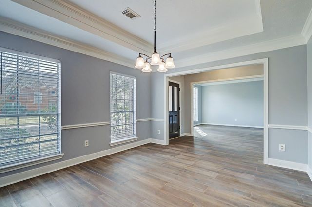 7403 Manor Bridge Court, Houston, TX 77095