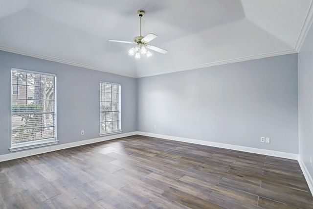 7403 Manor Bridge Court, Houston, TX 77095