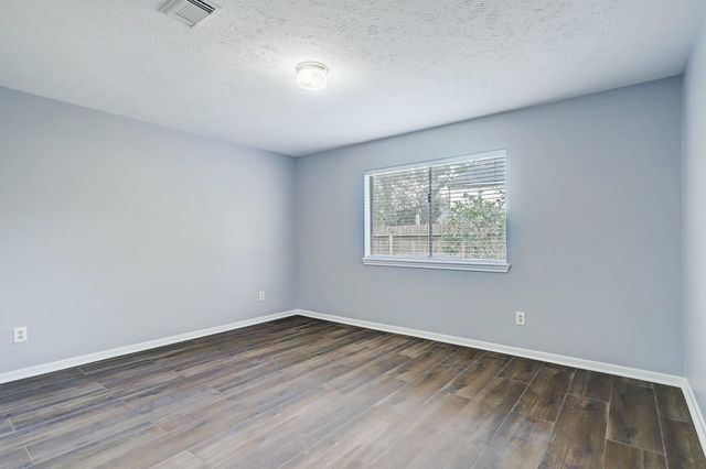 7403 Manor Bridge Court, Houston, TX 77095