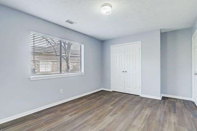 7403 Manor Bridge Court, Houston, TX 77095