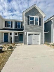 132 Villa Grande St Unit C, Myrtle Beach, SC 29579