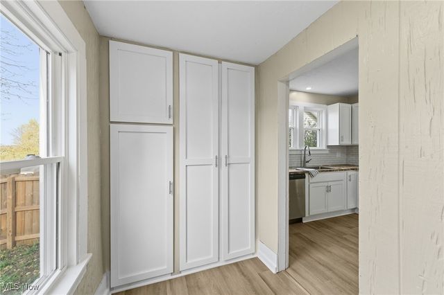 536 Yale Avenue, Barberton, OH 44203