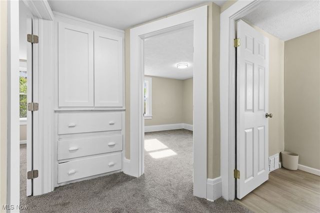 536 Yale Avenue, Barberton, OH 44203