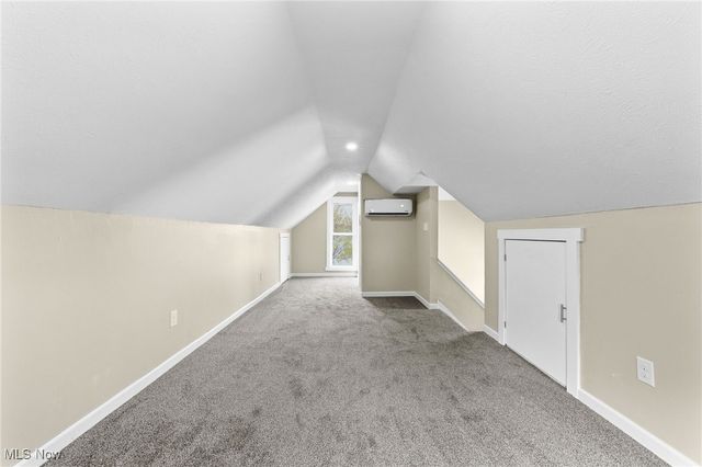 536 Yale Avenue, Barberton, OH 44203