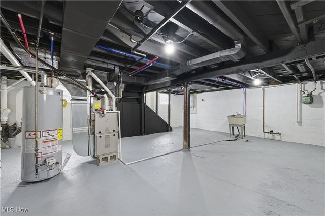 536 Yale Avenue, Barberton, OH 44203