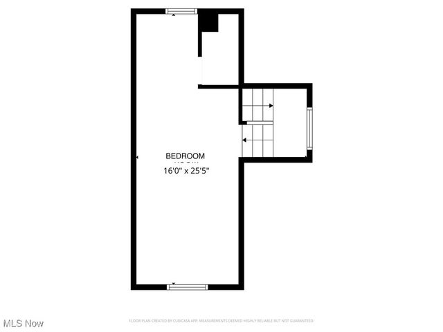 536 Yale Avenue, Barberton, OH 44203