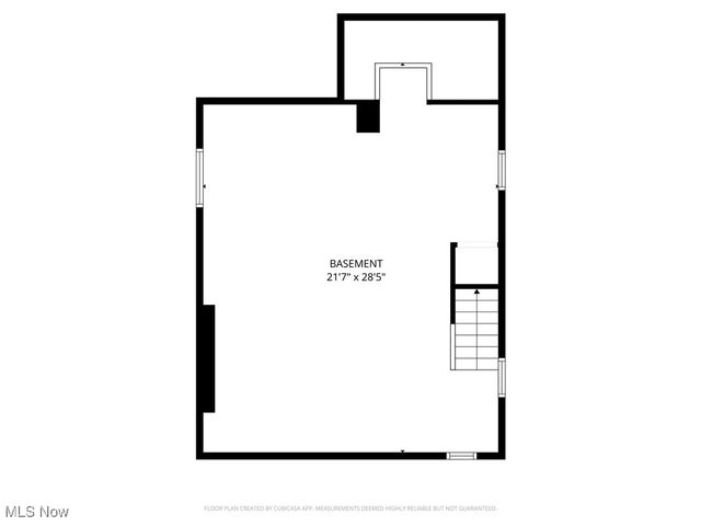 536 Yale Avenue, Barberton, OH 44203