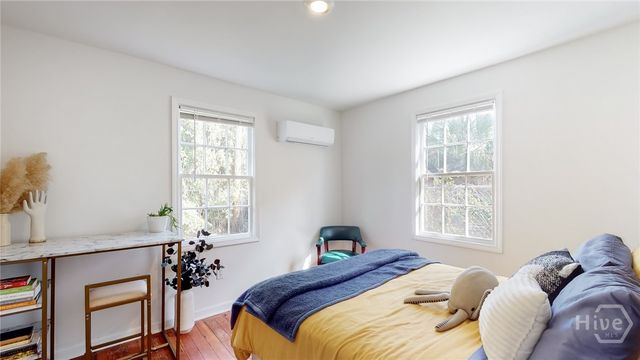 904 E 39th Street, Savannah, GA 31401