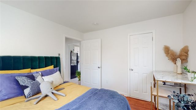 904 E 39th Street, Savannah, GA 31401