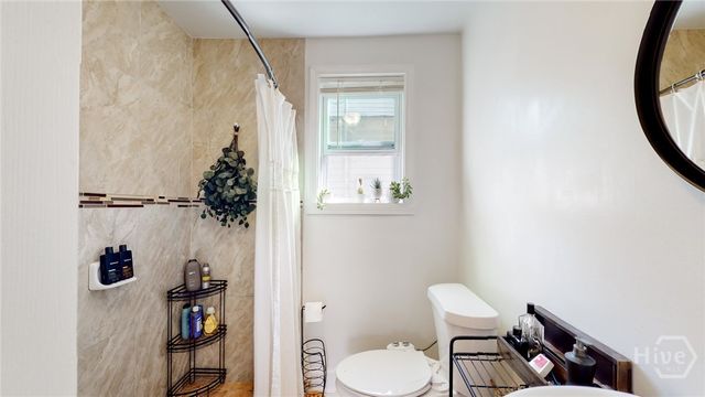 904 E 39th Street, Savannah, GA 31401