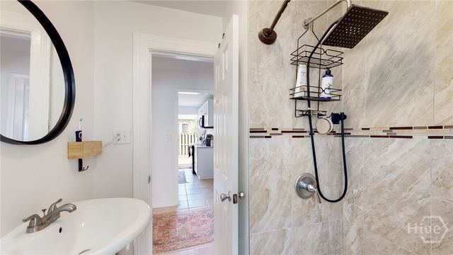 904 E 39th Street, Savannah, GA 31401