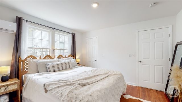 904 E 39th Street, Savannah, GA 31401