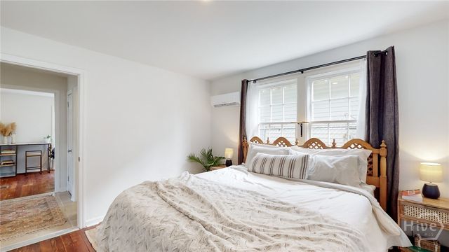 904 E 39th Street, Savannah, GA 31401