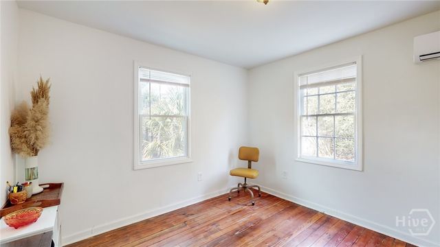 904 E 39th Street, Savannah, GA 31401