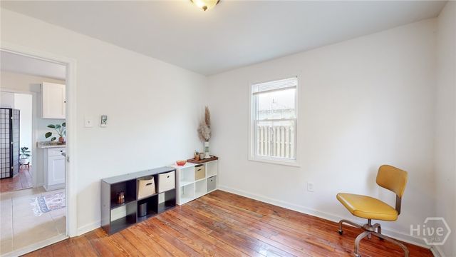 904 E 39th Street, Savannah, GA 31401