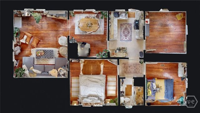 904 E 39th Street, Savannah, GA 31401