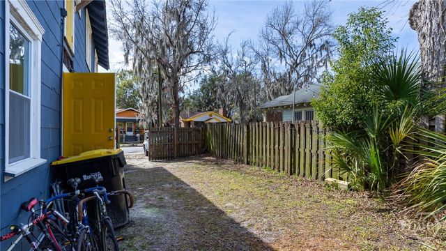 904 E 39th Street, Savannah, GA 31401