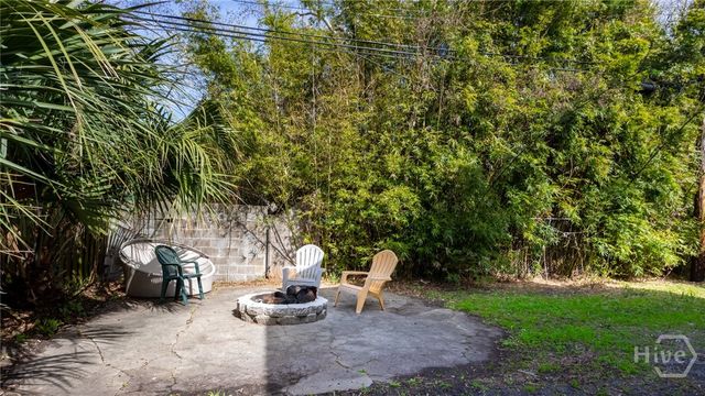 904 E 39th Street, Savannah, GA 31401