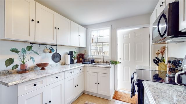 904 E 39th Street, Savannah, GA 31401