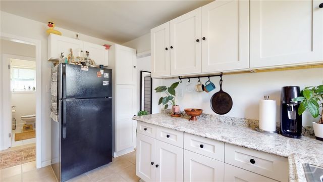 904 E 39th Street, Savannah, GA 31401