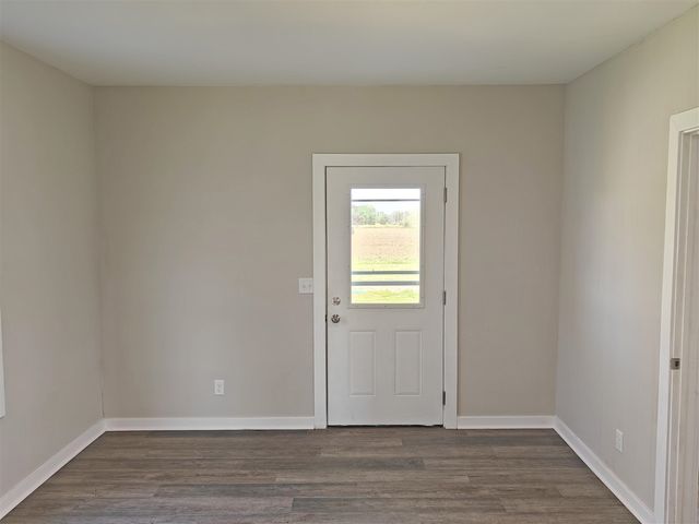 31532 M 62, Dowagiac, MI 49047