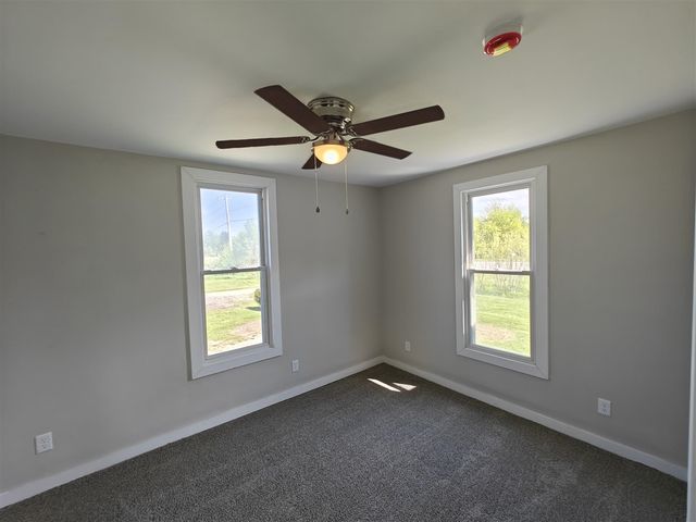 31532 M 62, Dowagiac, MI 49047